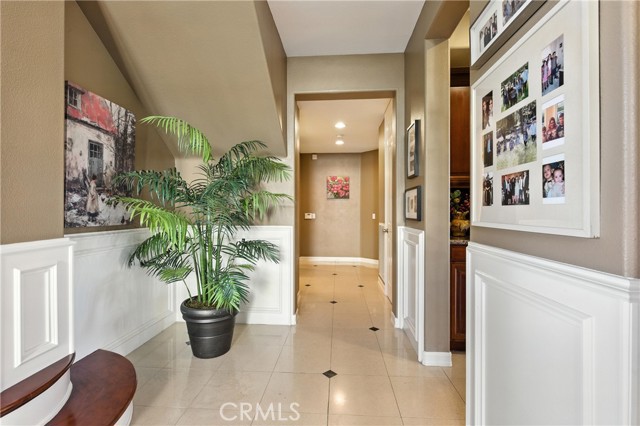 18 Asilomar Road, Laguna Niguel CA: https://media.crmls.org/medias/b44ef3c9-d762-480e-9a79-cadca374548e.jpg