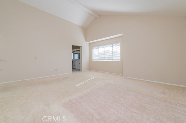 Detail Gallery Image 36 of 41 For 8 Bayview, Irvine,  CA 92614 - 5 Beds | 3 Baths