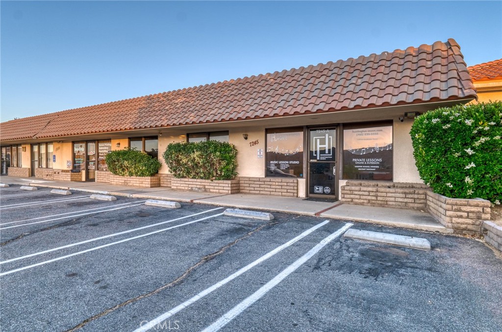 MLS #JT25110450 image #15