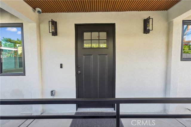 Detail Gallery Image 37 of 61 For 11113 1/2 S Budlong Ave, Los Angeles,  CA 90044 - – Beds | – Baths