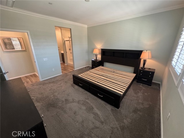 Detail Gallery Image 22 of 59 For 3829 W Bodega, San Bernardino,  CA 92407 - 3 Beds | 2 Baths