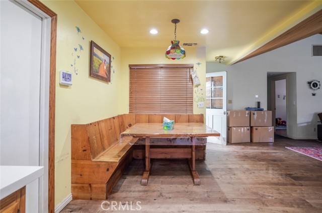 Detail Gallery Image 8 of 39 For 13197 Cutler Pl, Sylmar,  CA 91342 - 4 Beds | 2 Baths