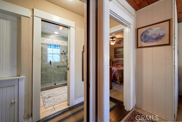 Detail Gallery Image 10 of 29 For 797 E Monterey Ave, Pomona,  CA 91767 - 3 Beds | 1 Baths