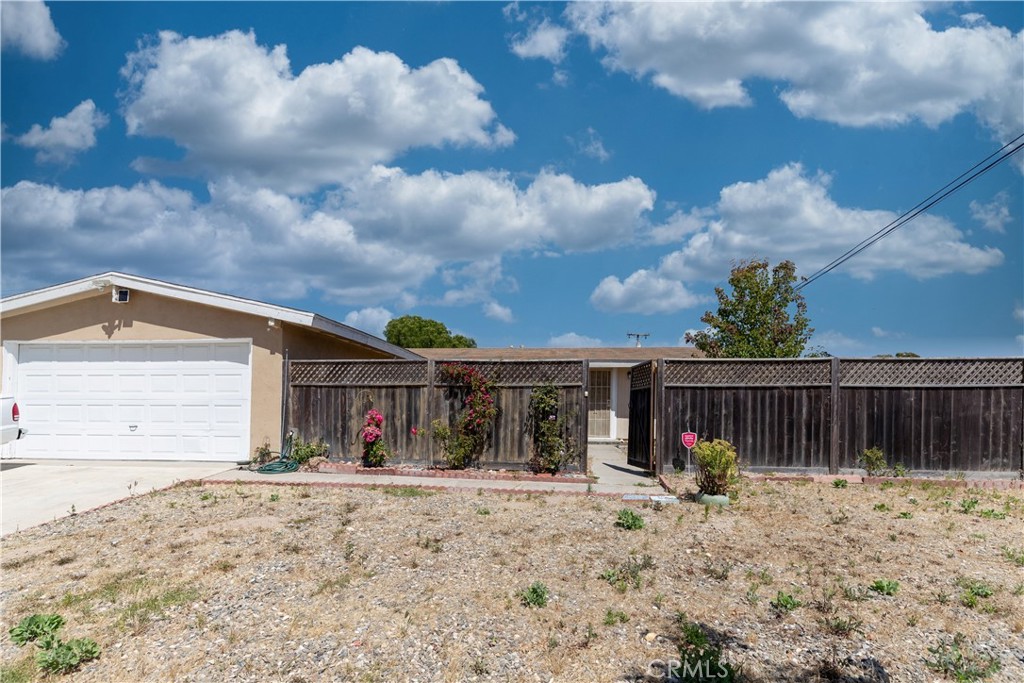 3608 Via Orilla