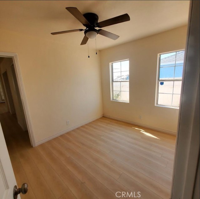 16122 S Denver Avenue, Gardena CA: https://media.crmls.org/medias/b44f2eb6-68e7-4386-ae00-777d4cff0458.jpg