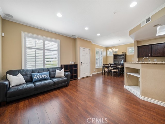 MLS# OC22259691