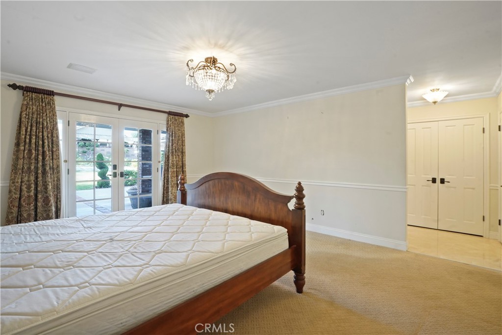 MLS #SR25230466 image #22