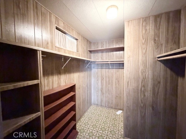 Detail Gallery Image 11 of 14 For 3850 Atlantic Ave #122,  Highland,  CA 92346 - 2 Beds | 2 Baths