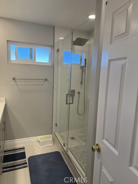 Detail Gallery Image 5 of 25 For 19718 May Way, Canyon Country,  CA 91351 - 4 Beds | 3 Baths