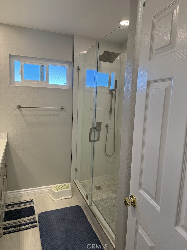 MLS #IG25276583 image #4