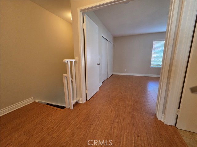 Detail Gallery Image 15 of 16 For 4564 Toledo Way, Buena Park,  CA 90621 - 3 Beds | 1/1 Baths