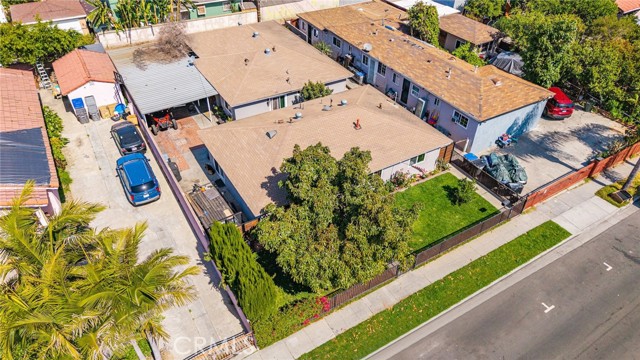 Detail Gallery Image 47 of 50 For 11367 Pope Ave, Lynwood,  CA 90262 - – Beds | – Baths
