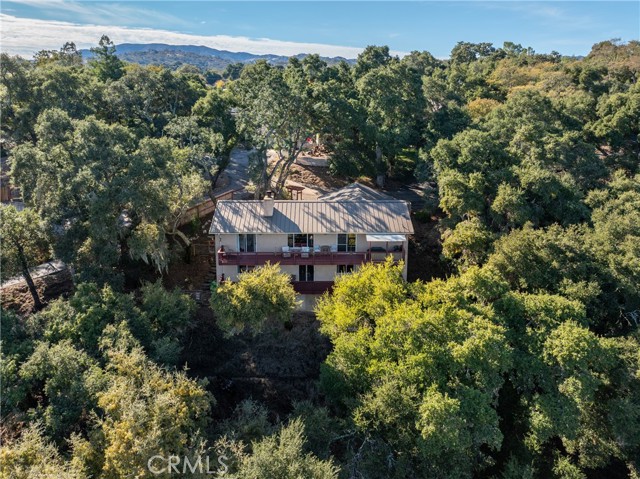 Detail Gallery Image 2 of 43 For 5655 Encino Ave, Atascadero,  CA 93422 - 4 Beds | 2/1 Baths