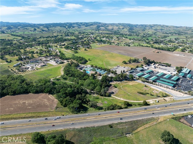 Detail Gallery Image 15 of 38 For 8 Championship Lane, Templeton,  CA 93465 - – Beds | – Baths