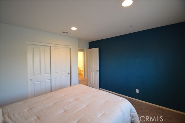 Detail Gallery Image 31 of 36 For 7064 Sweetleaf, Fontana,  CA 92336 - 4 Beds | 2/1 Baths