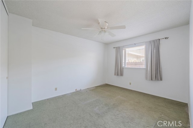 Detail Gallery Image 36 of 47 For 522 Avenue F, Redondo Beach,  CA 90277 - 5 Beds | 3 Baths