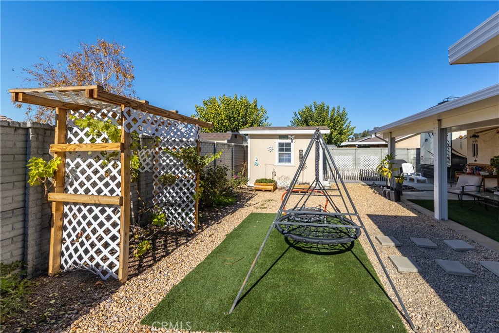 MLS #SW25267809 image #21