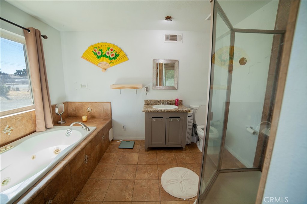 MLS #IG26143753 image #39