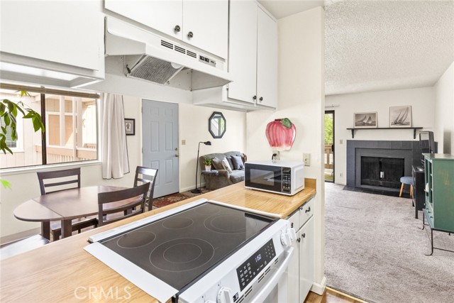 Detail Gallery Image 10 of 19 For 2220 Notre Dame #5,  Chico,  CA 95928 - 2 Beds | 1 Baths