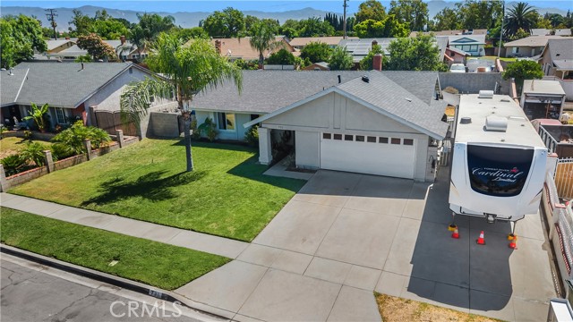 731 S Beechwood Avenue, Rialto CA: https://media.crmls.org/medias/b44feb25-3598-499b-9f5a-e1edccfbda97.jpg