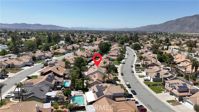 Image 47 of 48 For 1272 Avenida Roundelay