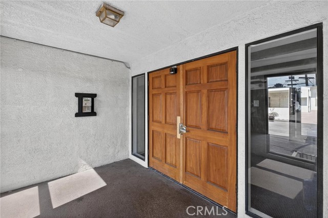 Detail Gallery Image 29 of 33 For 1715 259th Street #4,  Lomita,  CA 90717 - 2 Beds | 1 Baths