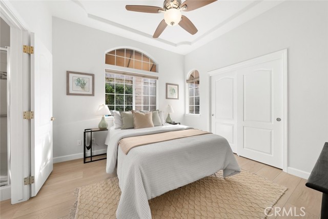 Detail Gallery Image 39 of 50 For 1103 Rose Ct, Grover Beach,  CA 93433 - 4 Beds | 3 Baths