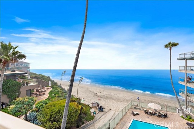 Detail Gallery Image 19 of 20 For 1585 S Coast #47,  Laguna Beach,  CA 92651 - 2 Beds | 2 Baths