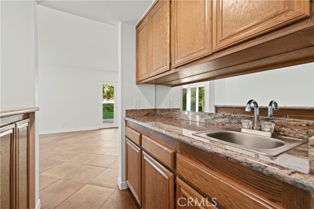 Image 17 of 48 For 24113 Clearbank Lane