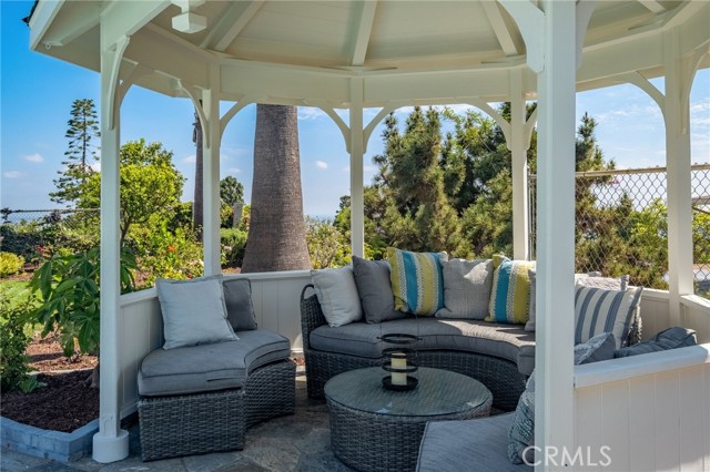 4962 Silver Arrow, Rancho Palos Verdes, California 90275, 4 Bedrooms Bedrooms, 0 ,2 BathroomsBathrooms,Residential,For Sale,Silver Arrow,0,SB26172354