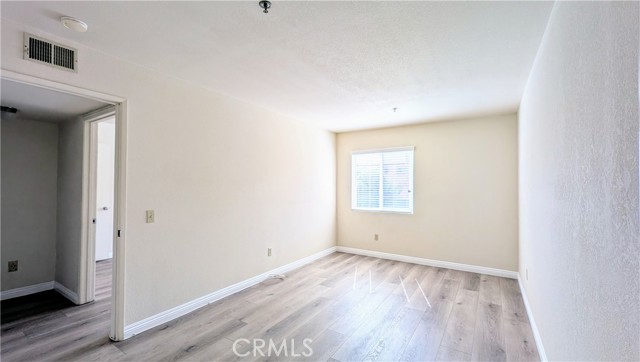 Detail Gallery Image 16 of 23 For 801 S 2nd St #3,  Alhambra,  CA 91801 - 3 Beds | 2 Baths