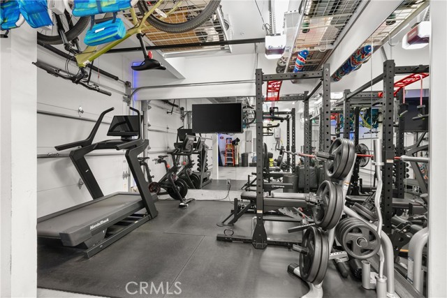 Detail Gallery Image 63 of 75 For 1662 Sunset View Drive, Lake Forest,  CA 92679 - 5 Beds | 4/1 Baths