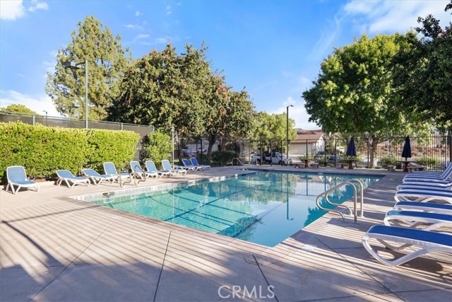 Detail Gallery Image 47 of 70 For 15717 Rosehaven Ln, Canyon Country,  CA 91387 - 3 Beds | 2/1 Baths