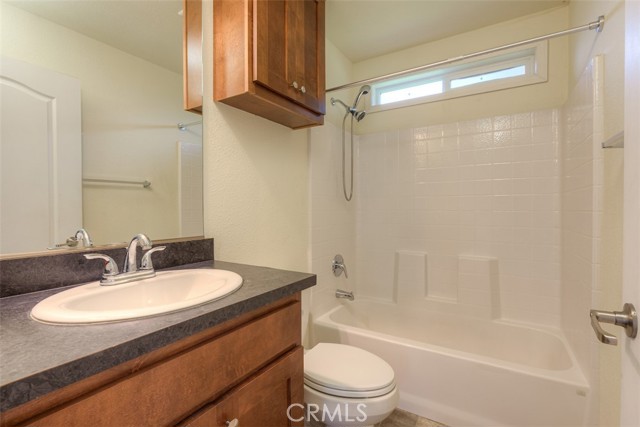 Detail Gallery Image 18 of 41 For 3625 Charqui Ct, Oroville,  CA 95965 - 3 Beds | 2 Baths