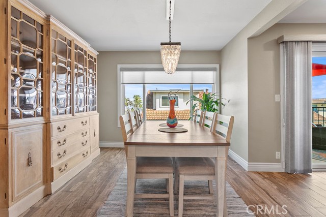 Detail Gallery Image 16 of 39 For 33672 Blue Lantern St #6,  Dana Point,  CA 92629 - 2 Beds | 2 Baths