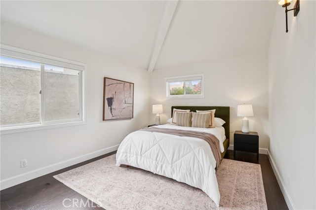 2116 Ernest Avenue, Redondo Beach, California 90278, 4 Bedrooms Bedrooms, ,2 BathroomsBathrooms,Residential,For Sale,Ernest,SB26048430