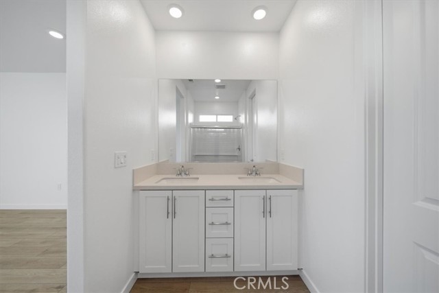 2544 Hepburn Street, South El Monte CA: https://media.crmls.org/medias/b4509d7c-9af9-4943-b787-e1ca84e7a664.jpg