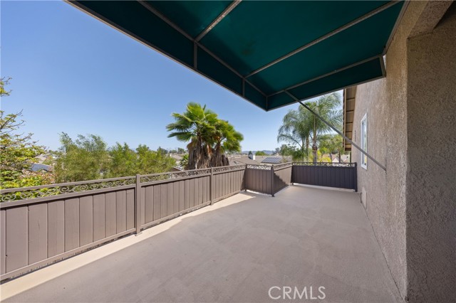 40132 White Leaf Lane, Murrieta CA: https://media.crmls.org/medias/b450b824-c4c3-4197-ae36-2f97798c7263.jpg