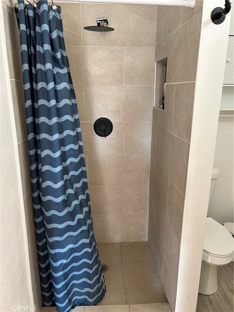 MLS #PW25217085 image #15