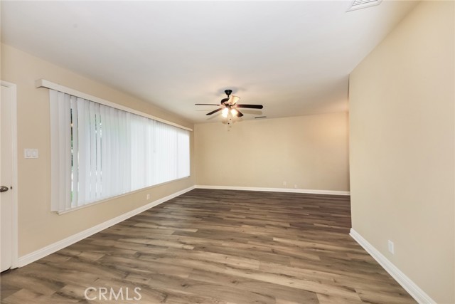 Detail Gallery Image 5 of 15 For 4765 Sunnyside, Riverside,  CA 92506 - 2 Beds | 1 Baths