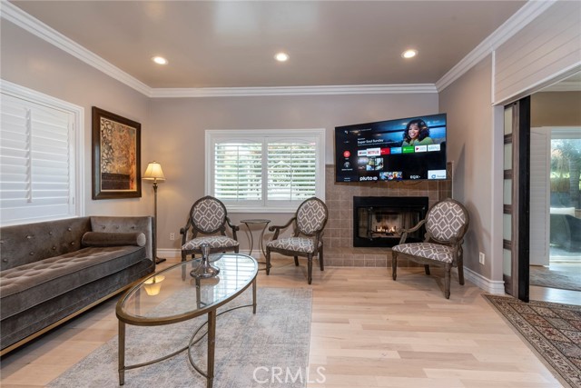 Image 6 of 30 For 12102 La Cienega Boulevard