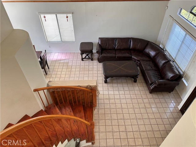10751 Sonora Avenue, Rancho Cucamonga CA: https://media.crmls.org/medias/b450d630-509d-498f-a21e-09b098fda2f0.jpg