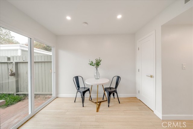 Detail Gallery Image 17 of 25 For 2525 Jefferson St #B,  Carlsbad,  CA 92008 - 2 Beds | 1/1 Baths