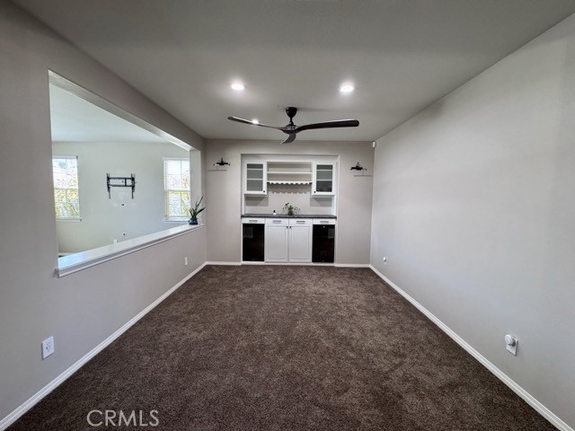 Detail Gallery Image 18 of 75 For 28451 Nautical Point Cir, Menifee,  CA 92585 - 5 Beds | 3 Baths