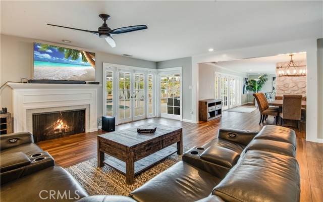 27703 Eastvale Road, Palos Verdes Peninsula, California 90274, 4 Bedrooms Bedrooms, ,3 BathroomsBathrooms,Residential,Sold,Eastvale,PV21110702