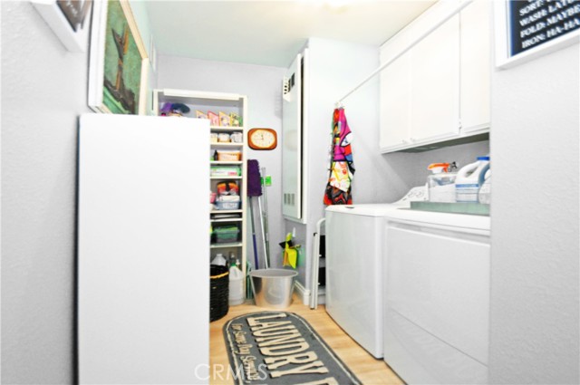 5976 Spanish Trail, Banning CA: https://media.crmls.org/medias/b451109e-3c81-4fd9-815e-fe91392be852.jpg