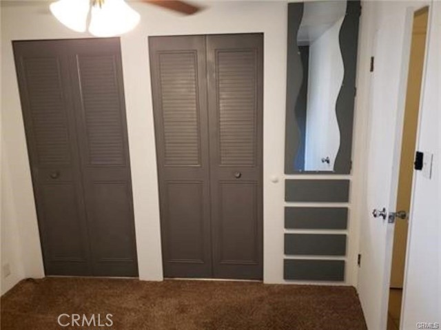 Image 2 of 8 For 800 Palm Avenue B