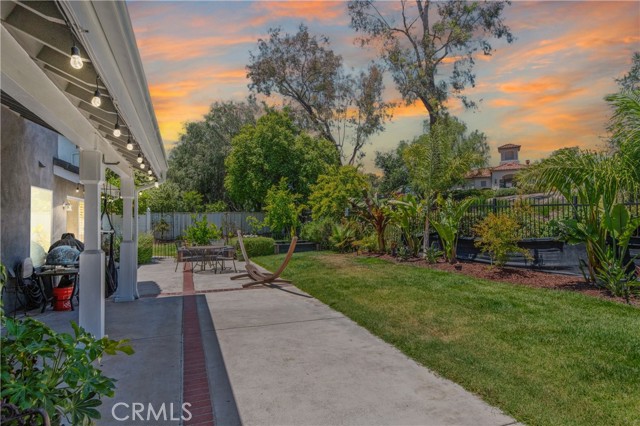 Detail Gallery Image 28 of 40 For 43650 Buckeye Rd, Temecula,  CA 92592 - 4 Beds | 2/1 Baths
