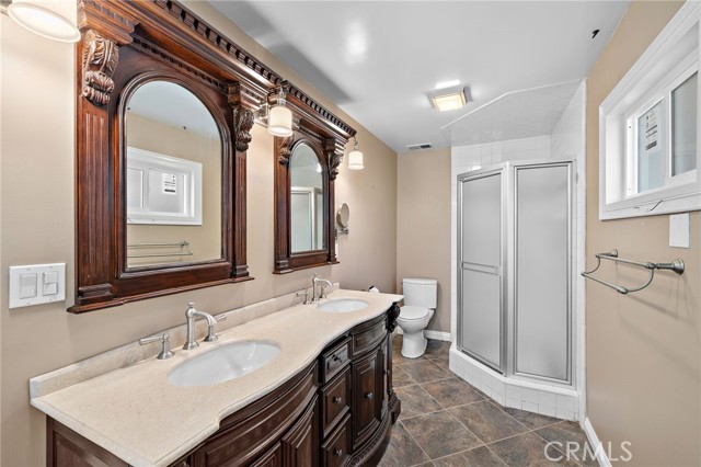 Detail Gallery Image 20 of 49 For 8001 Alverstone Ave, Los Angeles,  CA 90045 - 3 Beds | 4 Baths
