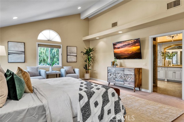Detail Gallery Image 30 of 49 For 762 Harwood Ct, San Dimas,  CA 91773 - 4 Beds | 3 Baths